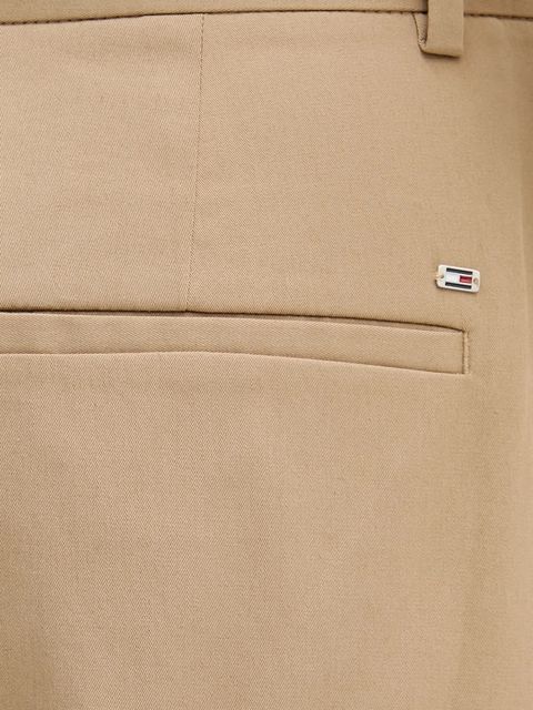 Tommy Hilfiger spodnie