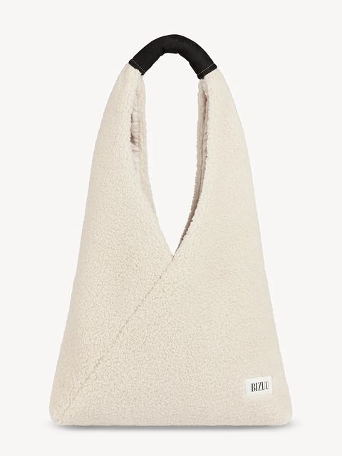 Bizuu torebka MULI - zdjęcie produktu nr 2