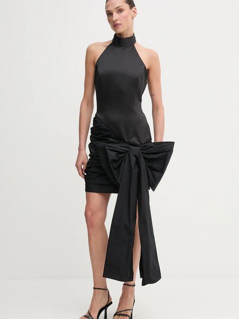 Rotate sukienka - zdjęcie produktu nr 1