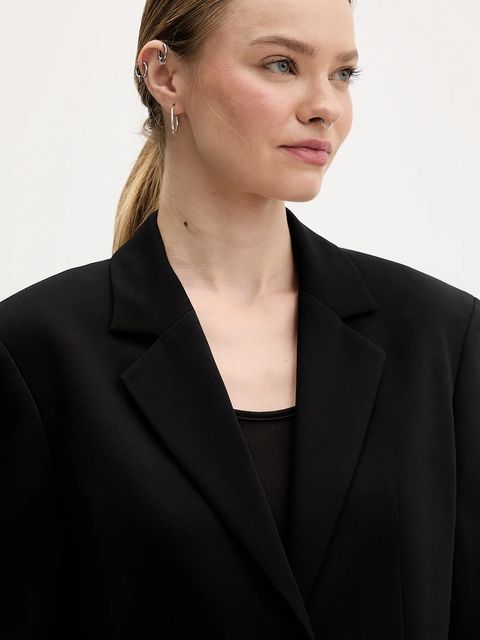 HUGO marynarka Areota