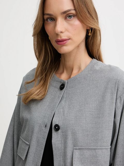 United Colors of Benetton kurtka - zdjęcie produktu nr 2