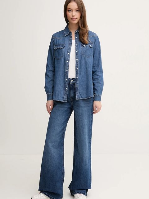 Sisley jeansy - zdjęcie produktu nr 1