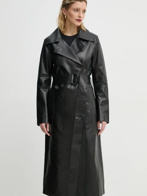 Stand Studio płaszcz Paris - zdjęcie produktu nr 1