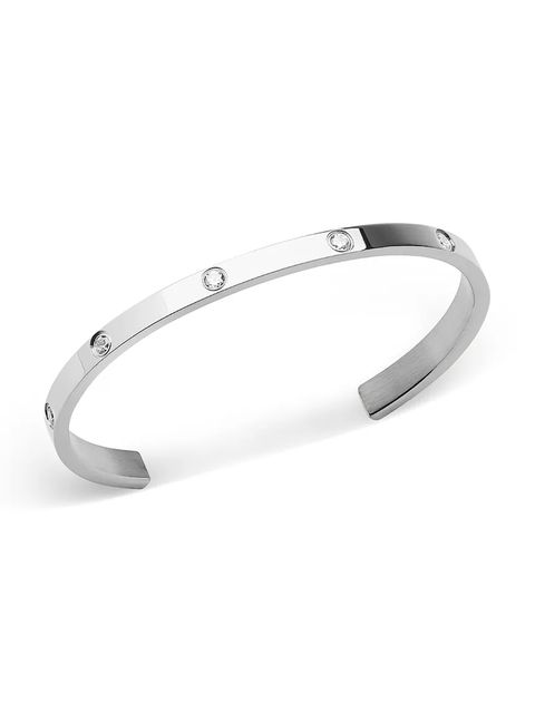 Daniel Wellington bransoletka damska DW00401742