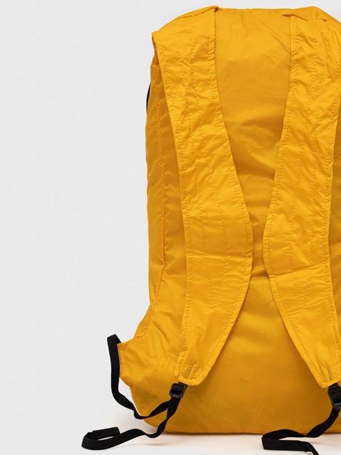 Salewa plecak Ultralight 22L