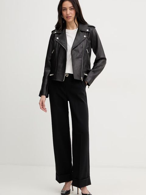 Twinset t-shirt damski - zdjęcie produktu nr 1