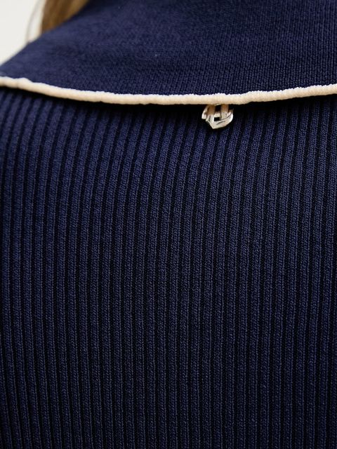 Silvian Heach bluzka TALOR