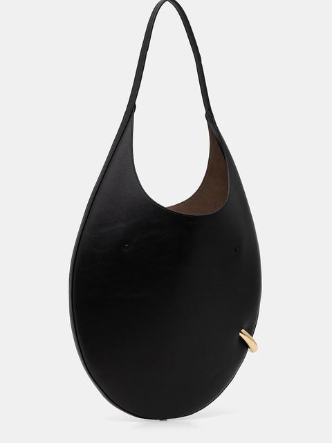 Tory Burch torebka Pierced Bag