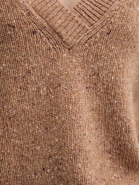 Calvin Klein Jeans sweter