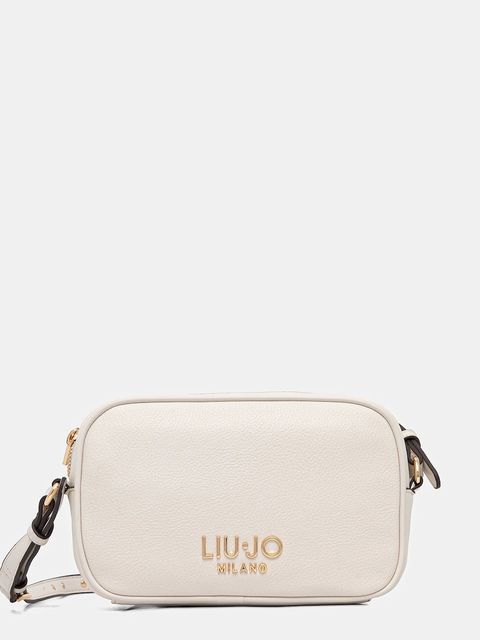 Liu Jo torebka - zdjęcie produktu nr 1