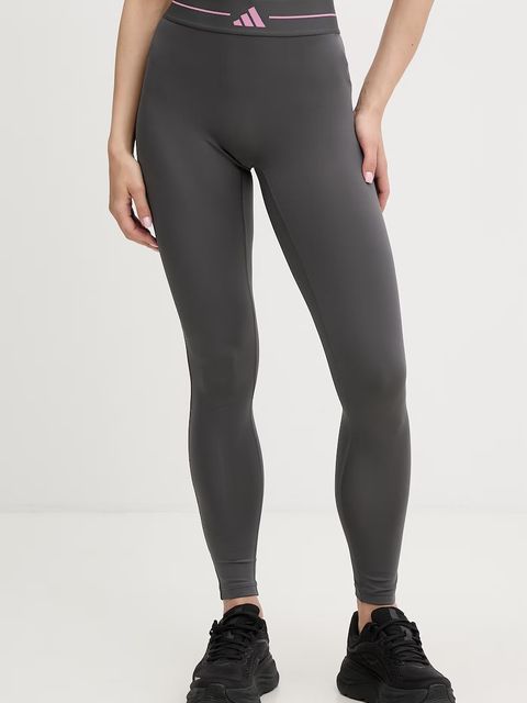 adidas Performance legginsy damskie - zdjęcie produktu nr 1