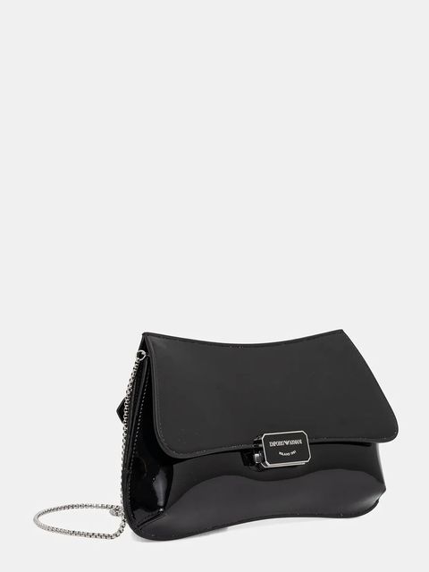 Emporio Armani torebka - zdjęcie produktu nr 1