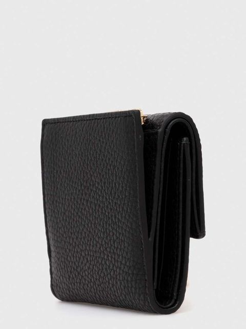 Coccinelle portfel skórzany - zdjęcie produktu nr 1