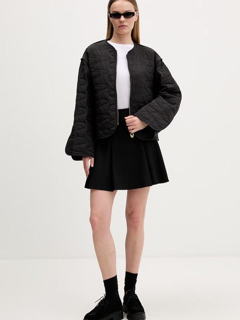 HUGO kurtka Faylor-1 - zdjęcie produktu nr 1