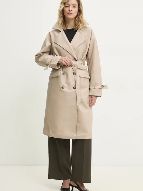 Answear.LAB spodnie - zdjęcie produktu nr 2