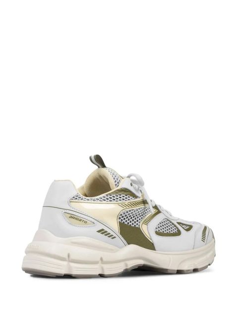 Axel Arigato Marathan Runner sneakers - Neutrals