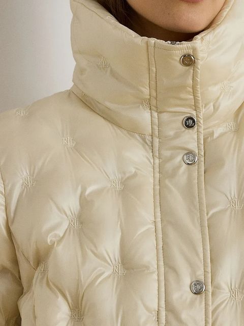 Lauren Ralph Lauren kurtka