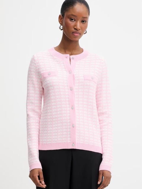 Morgan kardigan - zdjęcie produktu nr 2