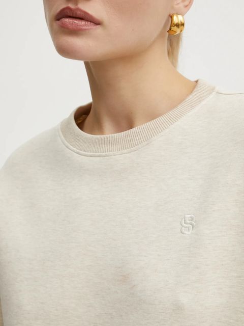 BOSS bluza - zdjęcie produktu nr 2