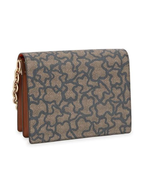 Tous torebka Audree Chain Kaos Icon - zdjęcie produktu nr 2