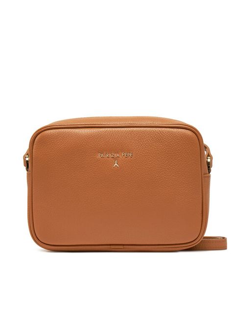 Torebka Patrizia Pepe