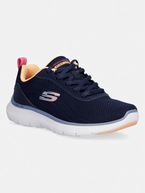 Skechers buty treningowe Flex Appeal 5.0 - zdjęcie produktu nr 2