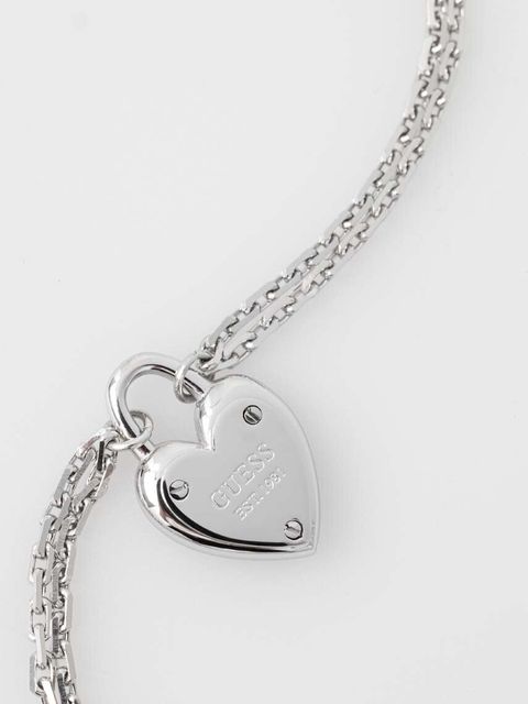 Guess bransoletka - zdjęcie produktu nr 2