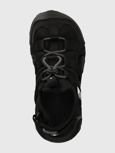 The North Face sandały Explore Camp