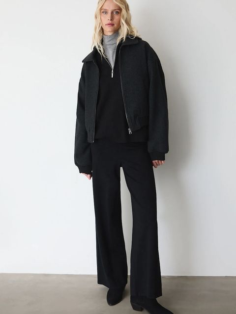 Medicine spodnie - zdjęcie produktu nr 2