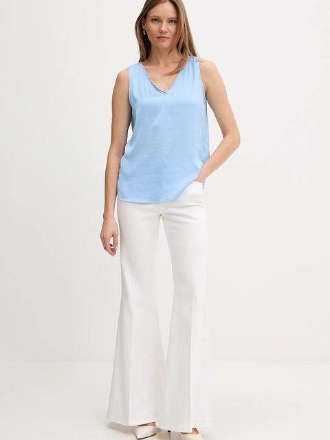 Joseph Ribkoff bluzka - zdjęcie produktu nr 2