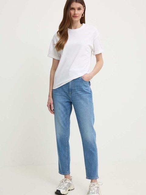 BOSS jeansy - zdjęcie produktu nr 2