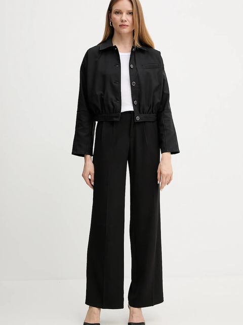 Guess kurtka RIAN - zdjęcie produktu nr 2