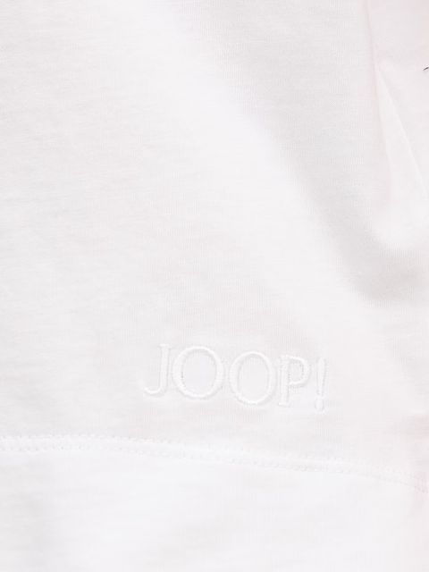Joop! t-shirt bawełniany