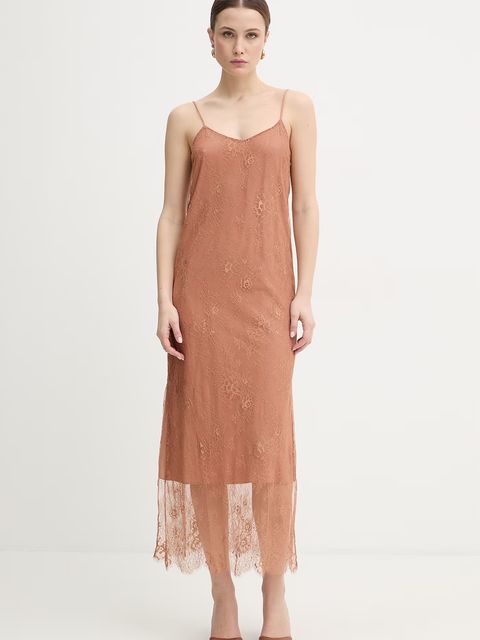 Twinset sukienka - zdjęcie produktu nr 2