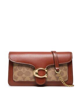 Torebka Coach - zdjęcie produktu nr 2