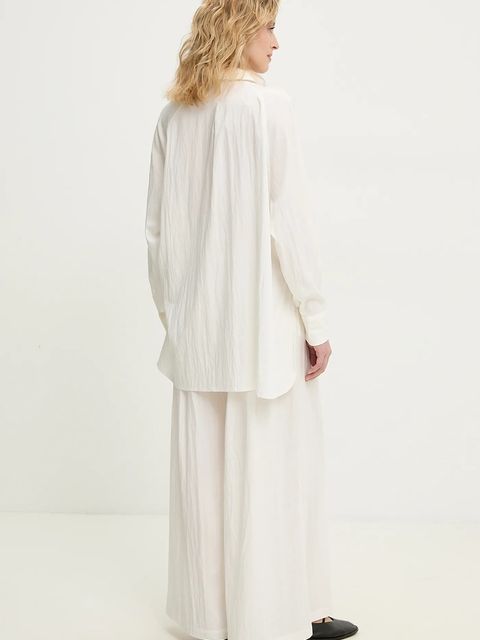 Answear.LAB komplet - zdjęcie produktu nr 1