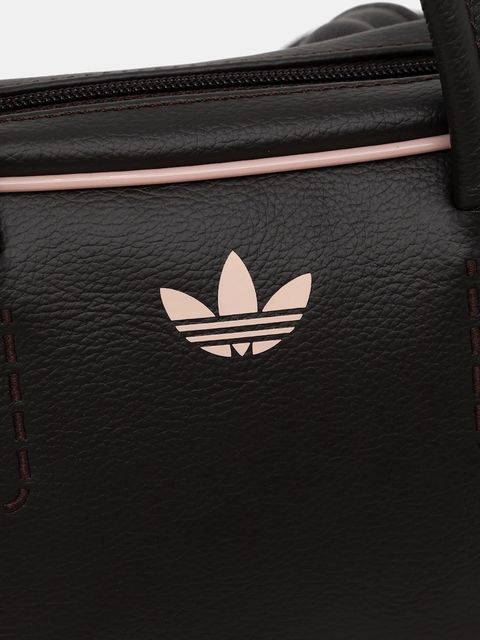 adidas Originals torebka Adicolor