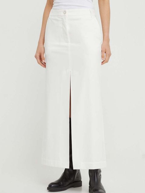 Remain spódnica - zdjęcie produktu nr 2