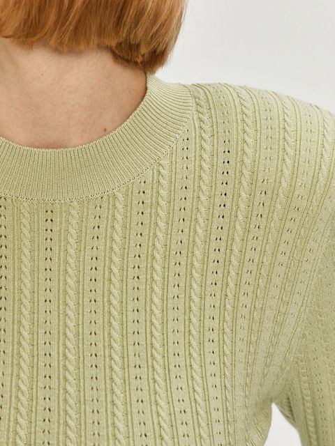 Answear Lab - Sweter - zdjęcie produktu nr 2