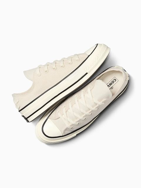 Converse tenisówki Chuck 70