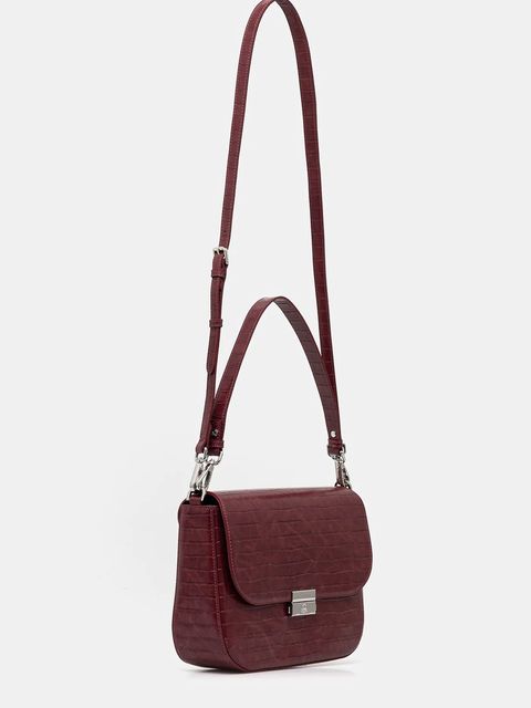 United Colors of Benetton torebka - zdjęcie produktu nr 1