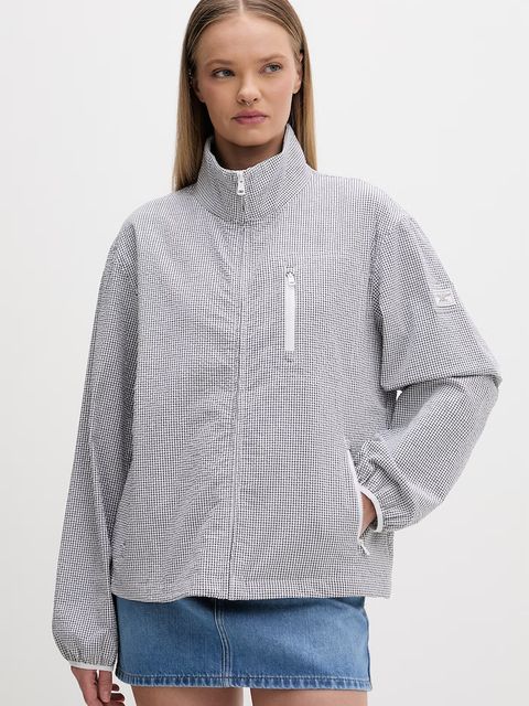 Guess Jeans kurtka damska - zdjęcie produktu nr 2