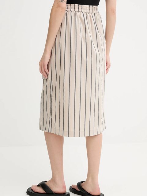 MMC STUDIO spódnica