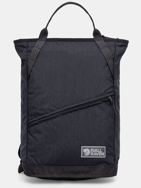 Fjallraven plecak Vardag Totepack 22L - zdjęcie produktu nr 2