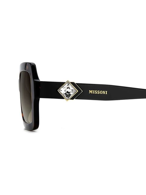 Missoni okulary