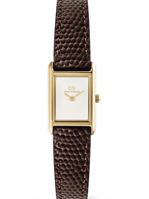 Daniel Wellington zegarek damski - zdjęcie produktu nr 1