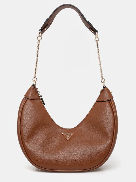 Guess torebka FEDORA - zdjęcie produktu nr 1