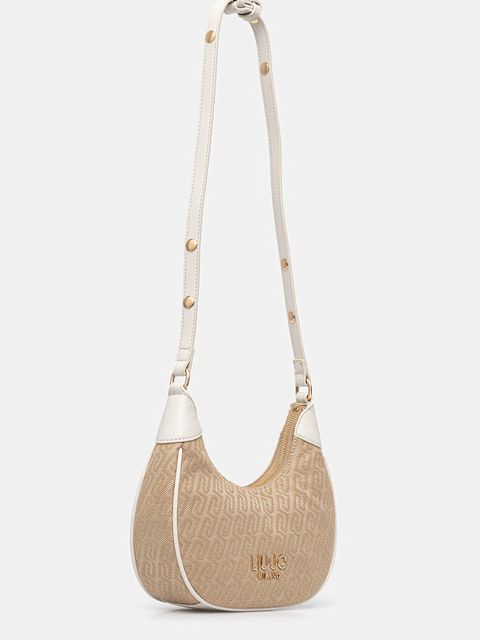 Liu Jo torebka - zdjęcie produktu nr 1