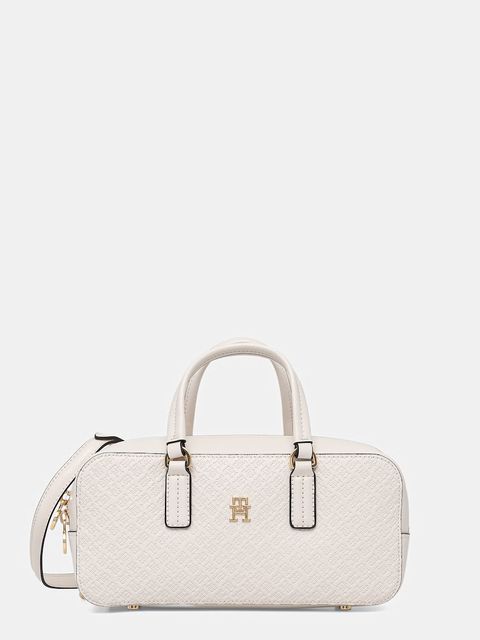 Tommy Hilfiger torebka crossbody damska - zdjęcie produktu nr 2