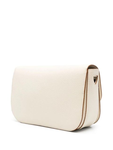 Aspinal Of London Ella cross body bag - Neutrals - zdjęcie produktu nr 2